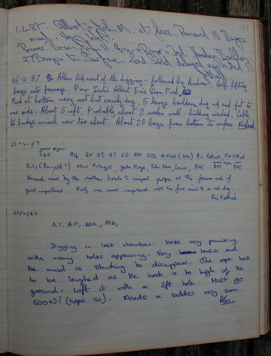 Page 161.jpg